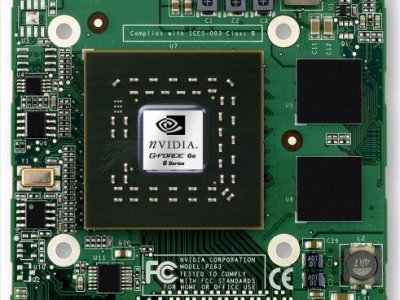 Ekran Kartınız Görüntümü Vermiyor?