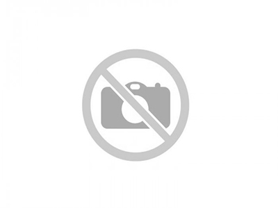 İslemci-Fan-Temizleme