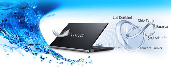 notebook-servis-hizmeti