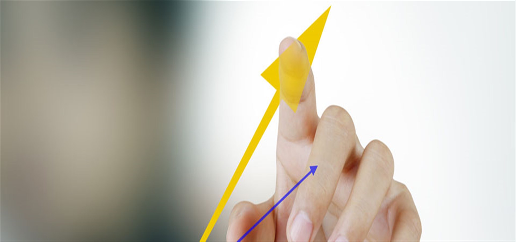 MÜŞTERİ MEMNUNİYETİ