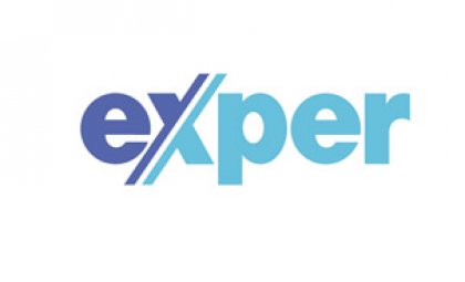 Elazığ Çözüm Bilgisayar Hastanesi