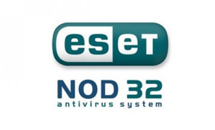 Elazığ Çözüm Bilgisayar Hastanesi