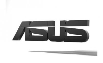 Elazığ Çözüm Bilgisayar Hastanesi