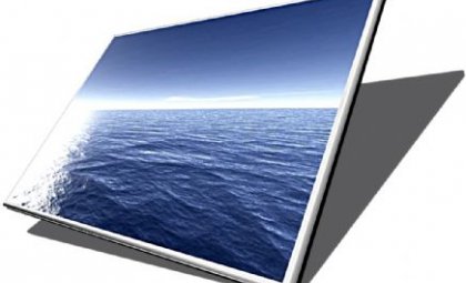 15.6`` NOTEBOOK LED PANEL